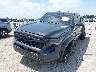 3TMLB5JNXRM****** Usados y Reparables 2024 Toyota Tacoma en Fort Worth North