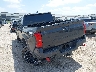 3TMLB5JNXRM****** Salvamento y Reparables 2024 Toyota Tacoma en Fort Worth North