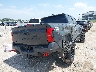 3TMLB5JNXRM****** Salvamento y Destrozados 2024 Toyota Tacoma en Estado de Texas
