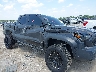 3TMLB5JNXRM****** Salvamento y Reparables 2024 Toyota Tacoma en Estado de Texas