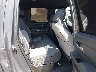3TMLB5JNXRM****** Destrozados 2024 Toyota Tacoma en Fort Worth North