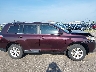 5TDZK3EH5CS****** Repairable 2012 Toyota Highlander in Minnesota State