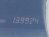 5TDZK3EH5CS****** Wrecked 2012 Toyota Highlander