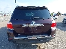 5TDZK3EH5CS****** Used 2012 Toyota Highlander