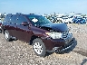 5TDZK3EH5CS****** Salvage and Wrecked 2012 Toyota Highlander in Minneapolis South