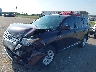 5TDZK3EH5CS****** Used and Repairable 2012 Toyota Highlander in Minneapolis South