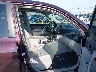 5TDZK3EH5CS****** Used and Repairable 2012 Toyota Highlander in Minnesota State