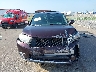5TDZK3EH5CS****** Salvage and Repairable 2012 Toyota Highlander in Minnesota State