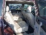 5TDZK3EH5CS****** Wrecked 2012 Toyota Highlander in Minneapolis South