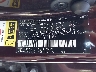 5TDZK3EH5CS****** Used 2012 Toyota Highlander in Minneapolis South