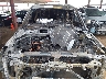 1GKS1CKJ1FR****** Repairable 2015 GMC Yukon in Phoenix