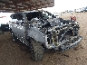 1GKS1CKJ1FR****** Salvage and Wrecked 2015 GMC Yukon in Phoenix