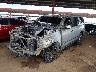 1GKS1CKJ1FR****** Used and Repairable 2015 GMC Yukon in Phoenix