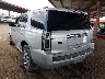 1GKS1CKJ1FR****** Salvage and Repairable 2015 GMC Yukon in Phoenix