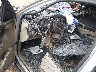 1GKS1CKJ1FR****** Used and Repairable 2015 GMC Yukon in Arizona State