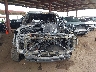 1GKS1CKJ1FR****** Salvage and Repairable 2015 GMC Yukon in Arizona State
