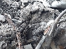 1GKS1CKJ1FR****** Salvage 2015 GMC Yukon in Phoenix