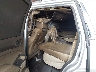 1GKS1CKJ1FR****** Wrecked 2015 GMC Yukon in Phoenix