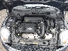 WMWSX3C58ET****** Repairable 2014 MINI Coupe in Louisville North