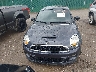 WMWSX3C58ET****** Used 2014 MINI Coupe in Kentucky State