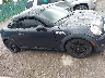 WMWSX3C58ET****** Repairable 2014 MINI Coupe in Kentucky State