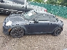 WMWSX3C58ET****** Salvage 2014 MINI Coupe