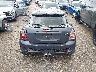 WMWSX3C58ET****** Used 2014 MINI Coupe