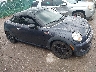 WMWSX3C58ET****** Salvage and Wrecked 2014 MINI Coupe in Louisville North