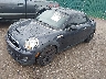 WMWSX3C58ET****** Used and Repairable 2014 MINI Coupe in Louisville North