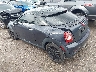 WMWSX3C58ET****** Salvage and Repairable 2014 MINI Coupe in Louisville North