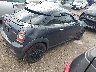 WMWSX3C58ET****** Salvage and Wrecked 2014 MINI Coupe in Kentucky State