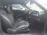 WMWSX3C58ET****** Used and Repairable 2014 MINI Coupe in Kentucky State