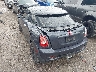 WMWSX3C58ET****** Salvage and Repairable 2014 MINI Coupe in Kentucky State