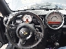 WMWSX3C58ET****** Salvage 2014 MINI Coupe in Louisville North
