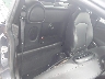 WMWSX3C58ET****** Wrecked 2014 MINI Coupe in Louisville North