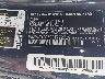 WMWSX3C58ET****** Used 2014 MINI Coupe in Louisville North