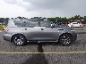 JN8AY2ND7JX****** Usados 2018 Nissan Armada en Estado de Carolina del Sur