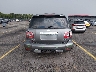 JN8AY2ND7JX****** Destrozados 2018 Nissan Armada