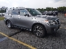 JN8AY2ND7JX****** Salvamento y Destrozados 2018 Nissan Armada en Lexington