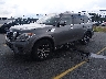JN8AY2ND7JX****** Usados y Reparables 2018 Nissan Armada en Lexington