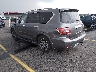 JN8AY2ND7JX****** Salvamento y Reparables 2018 Nissan Armada en Lexington
