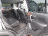 JN8AY2ND7JX****** Destrozados 2018 Nissan Armada en Lexington