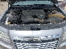 2C3CCAEG7DH****** Reparables 2013 Chrysler 300C en Fort Worth North