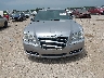 2C3CCAEG7DH****** Destrozados 2013 Chrysler 300C en Estado de Texas