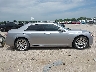 2C3CCAEG7DH****** Usados 2013 Chrysler 300C en Estado de Texas