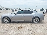 2C3CCAEG7DH****** Reparables 2013 Chrysler 300C en Estado de Texas