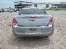2C3CCAEG7DH****** Destrozados 2013 Chrysler 300C