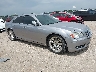 2C3CCAEG7DH****** Salvamento y Destrozados 2013 Chrysler 300C en Fort Worth North