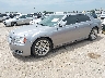 2C3CCAEG7DH****** Usados y Reparables 2013 Chrysler 300C en Fort Worth North