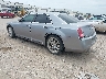 2C3CCAEG7DH****** Salvamento y Reparables 2013 Chrysler 300C en Fort Worth North